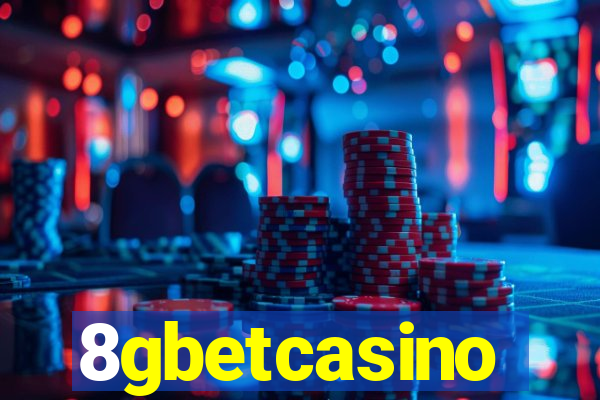 8gbetcasino