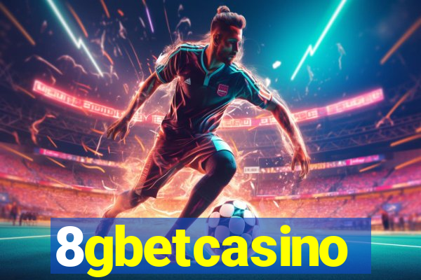 8gbetcasino