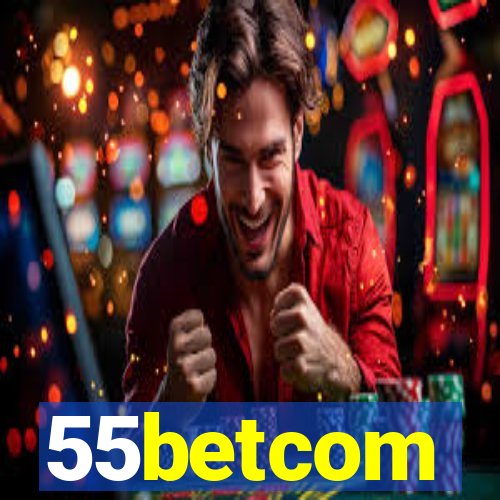 55betcom