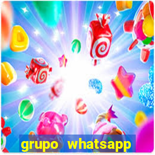 grupo whatsapp botafogo link