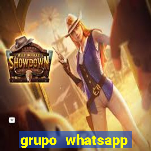 grupo whatsapp botafogo link