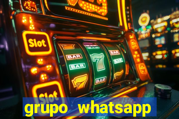 grupo whatsapp botafogo link