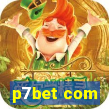 p7bet com