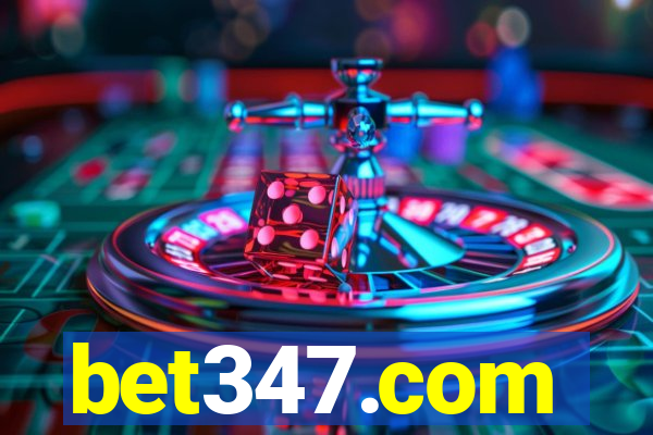 bet347.com