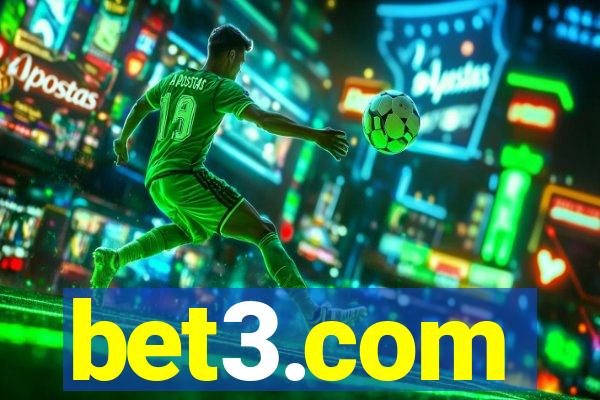 bet3.com