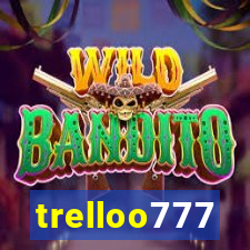 trelloo777