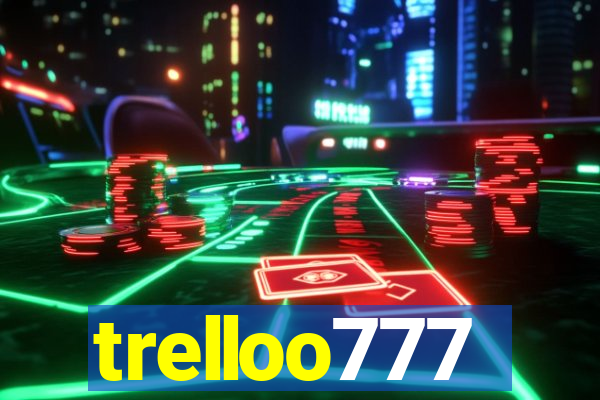 trelloo777