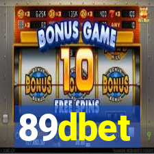 89dbet