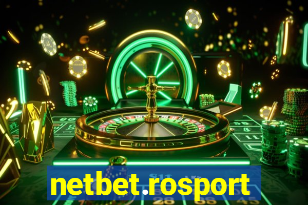 netbet.rosport