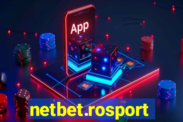 netbet.rosport