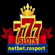 netbet.rosport