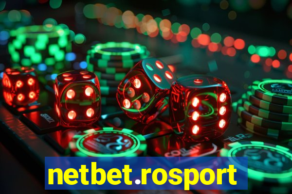 netbet.rosport