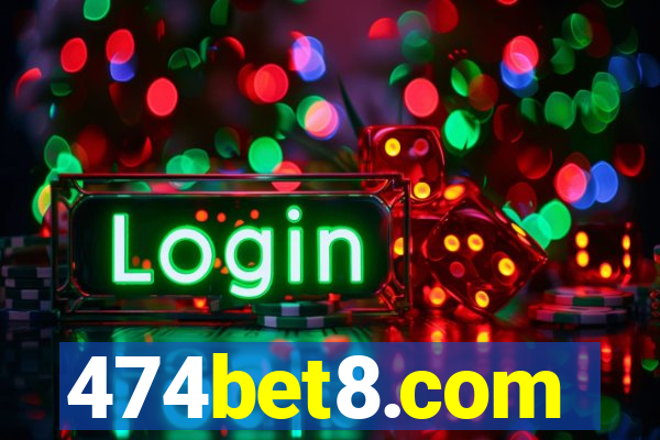 474bet8.com