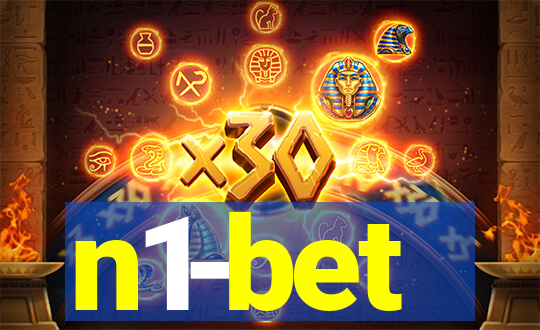 n1-bet