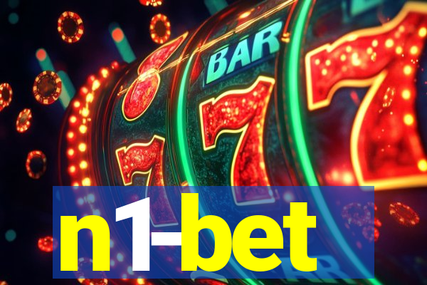 n1-bet