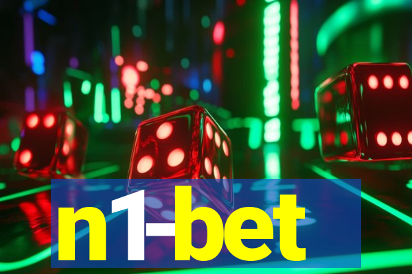 n1-bet