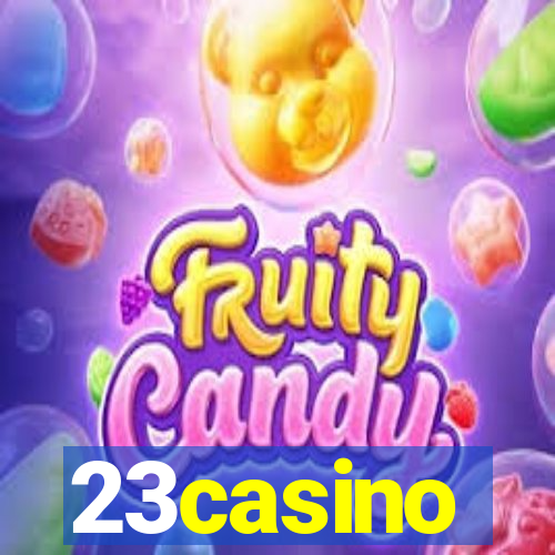 23casino