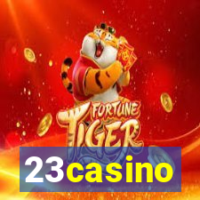 23casino