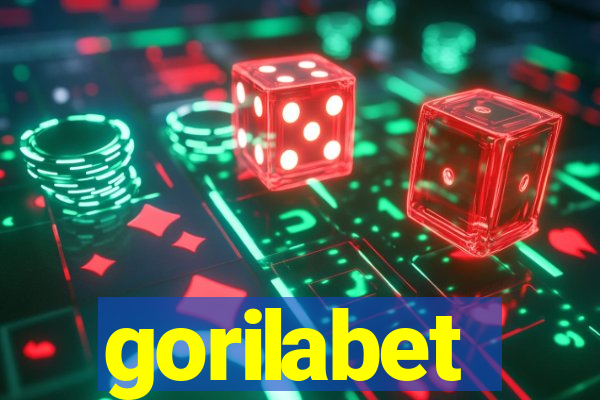 gorilabet