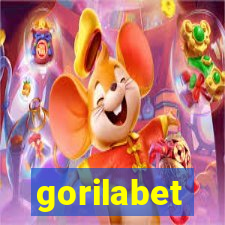 gorilabet