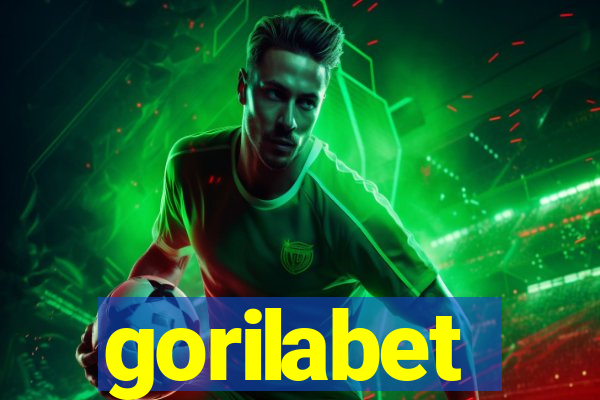 gorilabet