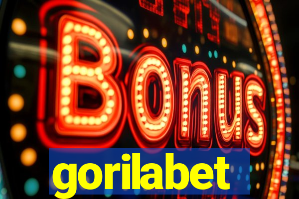 gorilabet