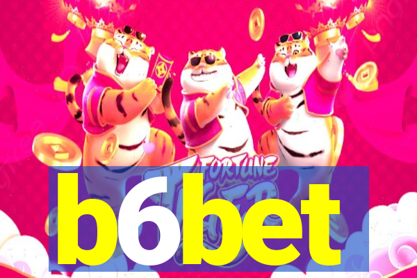 b6bet