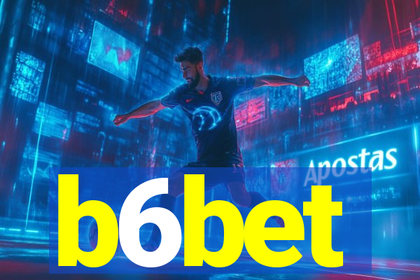 b6bet