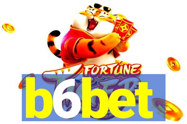 b6bet