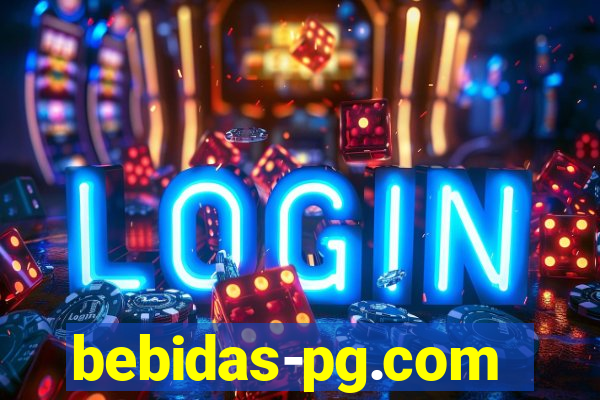 bebidas-pg.com