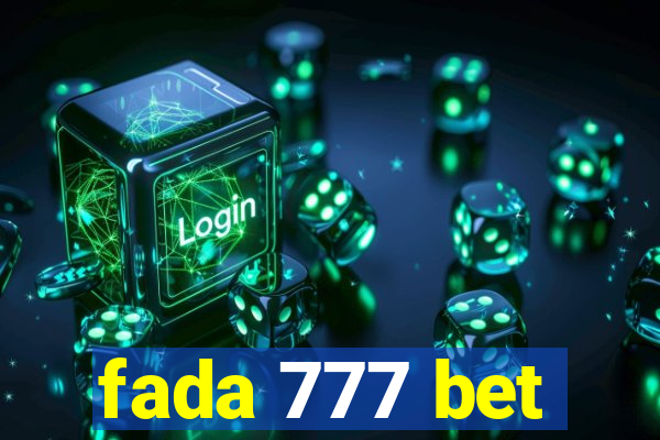 fada 777 bet