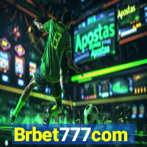 Brbet777com