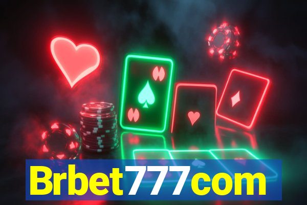 Brbet777com