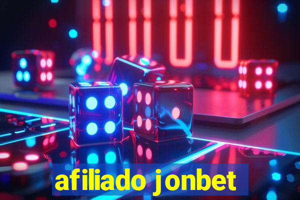 afiliado jonbet