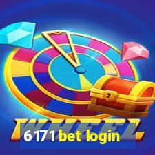 6171 bet login