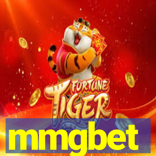 mmgbet