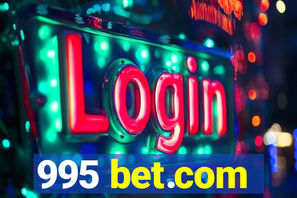 995 bet.com