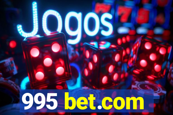 995 bet.com