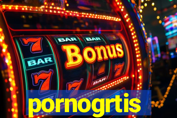 pornogrtis