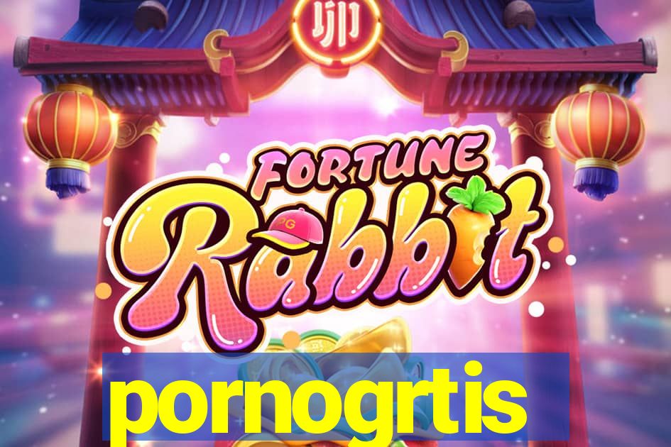 pornogrtis