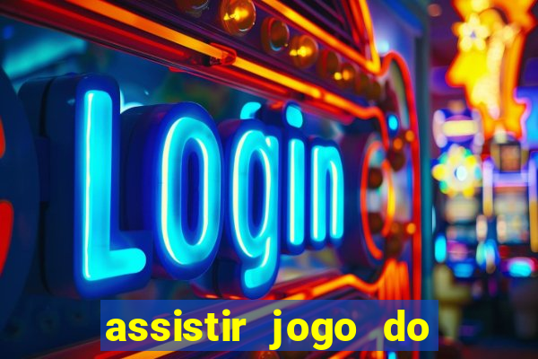 assistir jogo do corinthians ao vivo vto