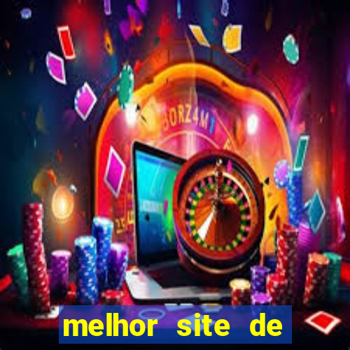 melhor site de análise de jogos futebol