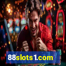 88slots1.com