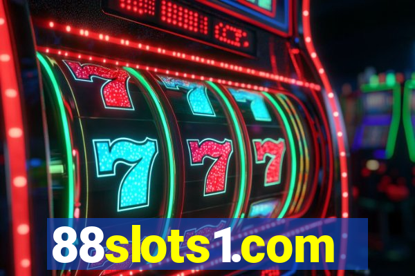 88slots1.com