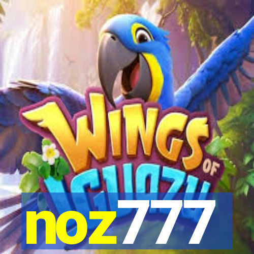 noz777