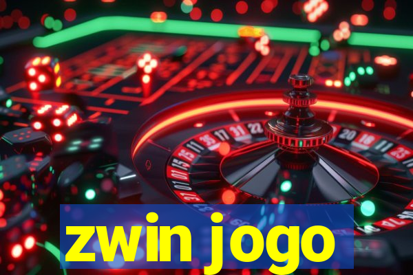 zwin jogo