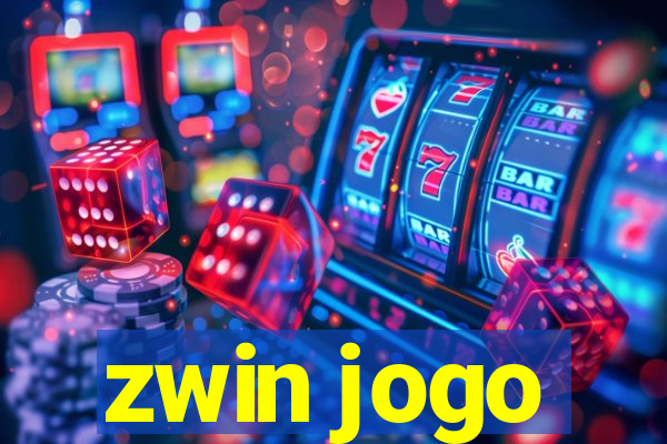 zwin jogo