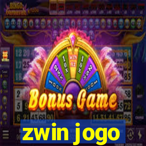 zwin jogo