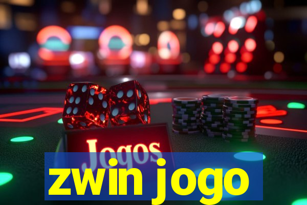 zwin jogo