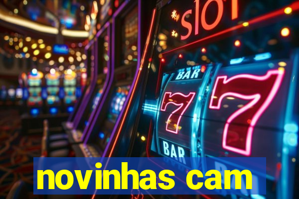 novinhas cam